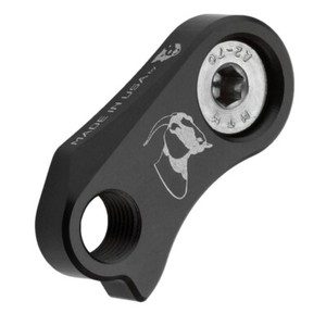 Wolf Tooth Components Lindarets GoatLink Shimano 10s