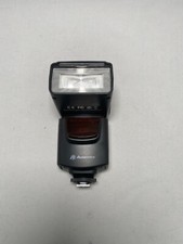 Powerextra Professional DF-400 Speedlite Camera Flash