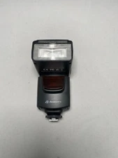 Powerextra Professional DF-400 Speedlite Camera Flash