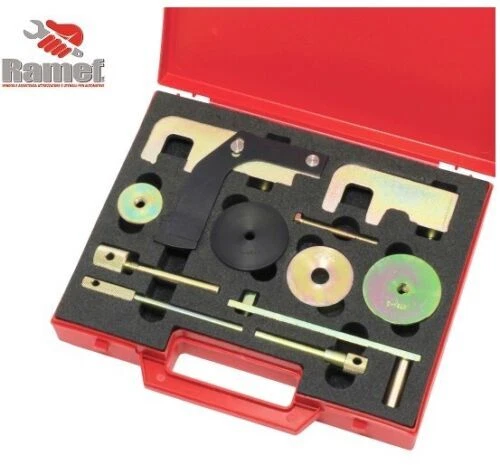 Altri articoli per la diagnostica di veicoli da garage