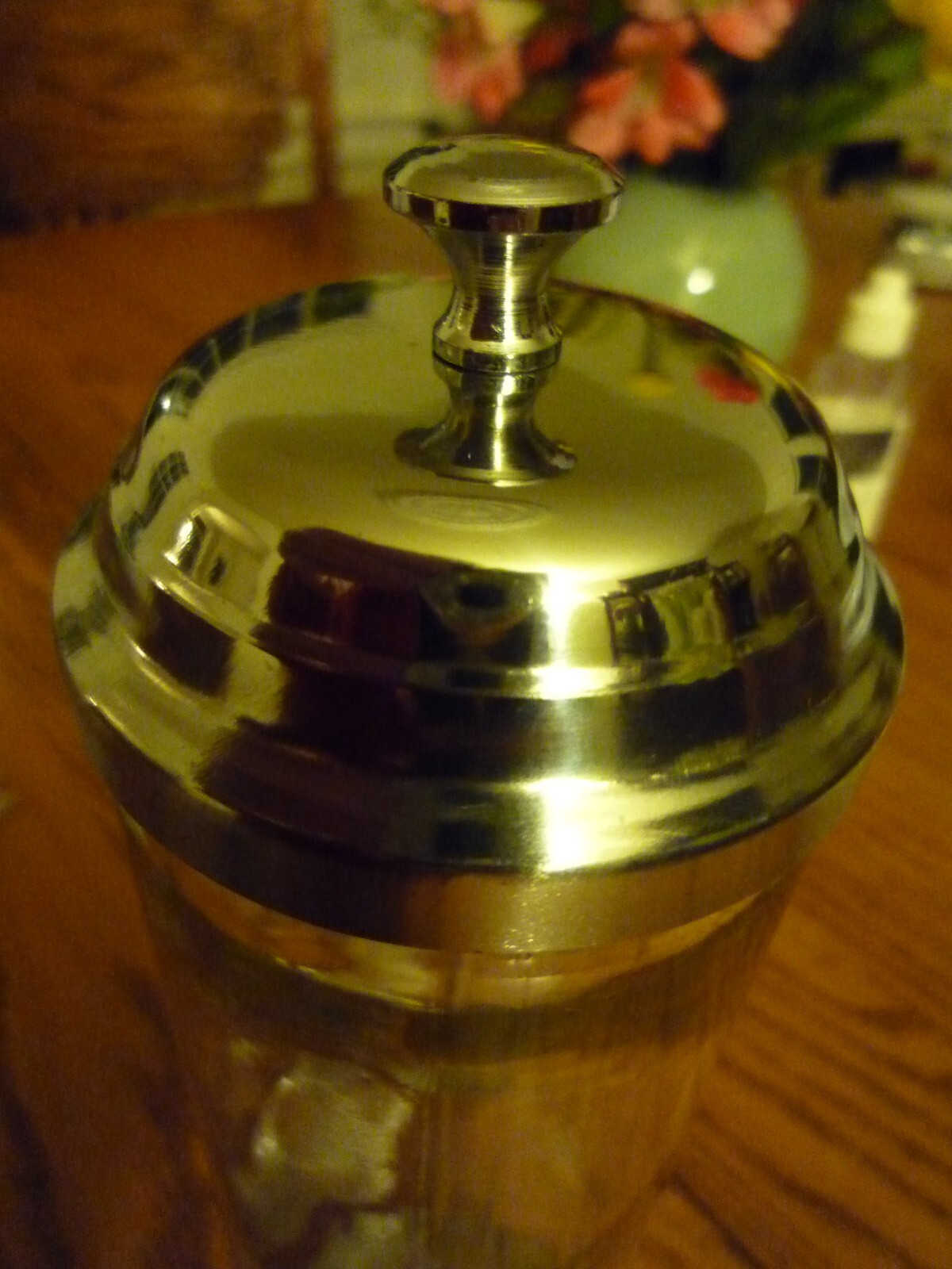 Picture 7 of 7