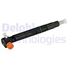 Delphi Injector 28337917 Bobcat Doosan Excavator Loader Cores for 