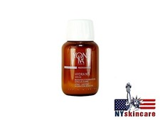 Yonka Hydra N1 Serum 60ml/2.02oz