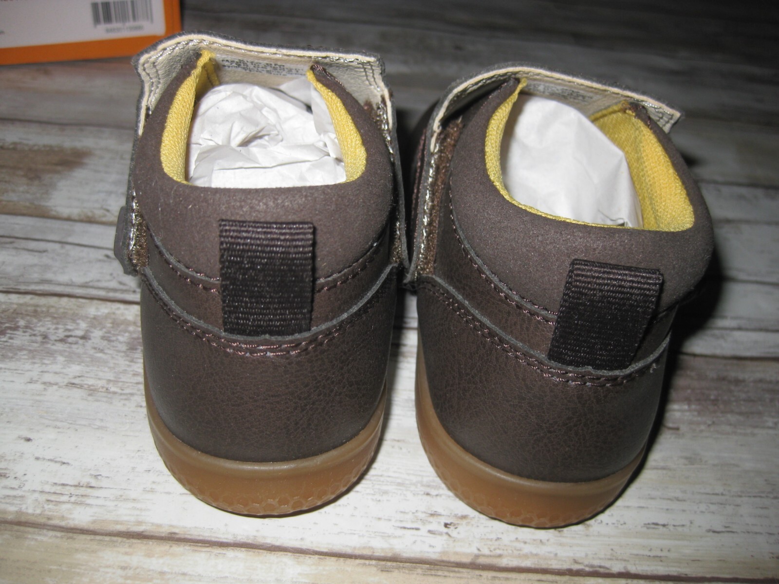 Picture 5 of 6