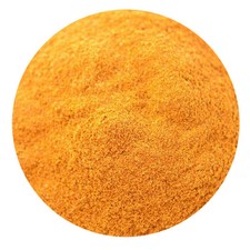 Cherry Pepper Powder | Wiri Wri Chili Pepper Powder - Amazing Flavor Medium Heat