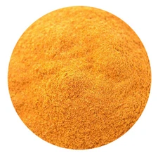 Cherry Pepper Powder | Wiri Wri Chili Pepper Powder - Amazing Flavor Medium Heat