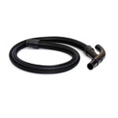 Atrix BP4 Replacement Hose for the Backpack Series Vacuums