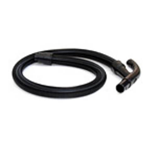 Atrix BP4 Replacement Hose for the Backpack Series Vacuums - Afbeelding 1 van 1