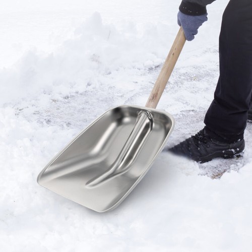 Survie Déneigement Jardin achats Pour Voiture Extensible Détachable