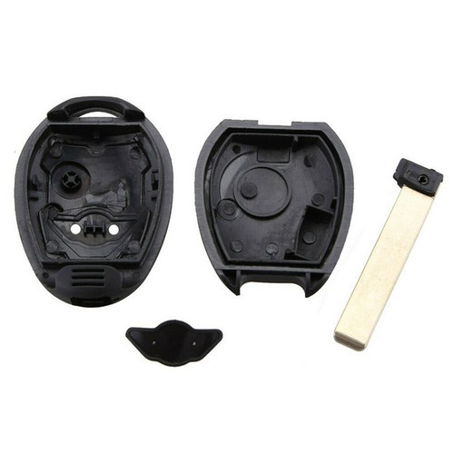 For Mini Cooper R50 R53 S Rover 75 2Car Remote Key Shell For Mini Cooper - Picture 9 of 9