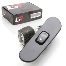 Lève vitre Hyundai H100