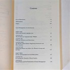 Picture 4 of 8