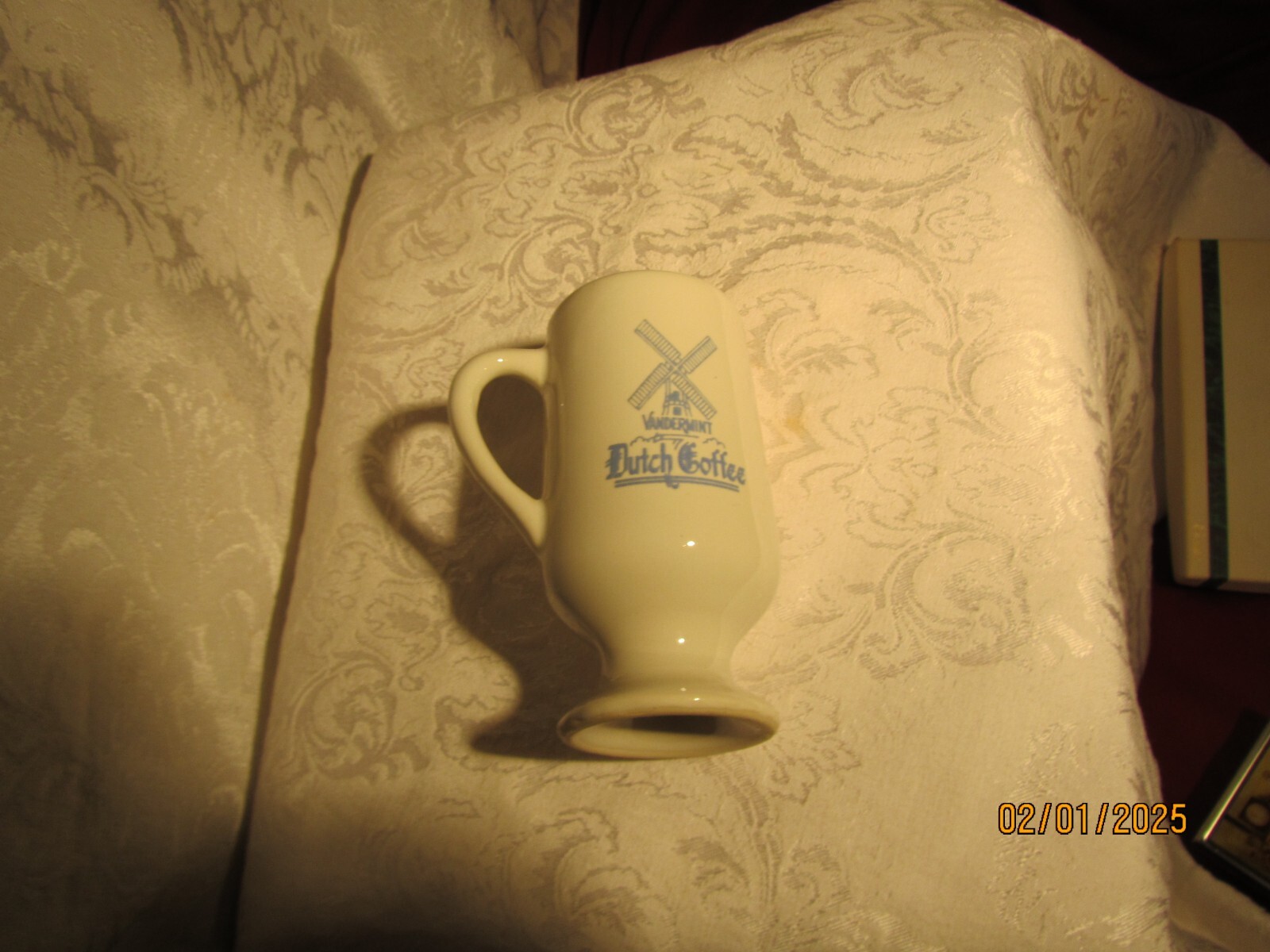 Picture 1 of 6