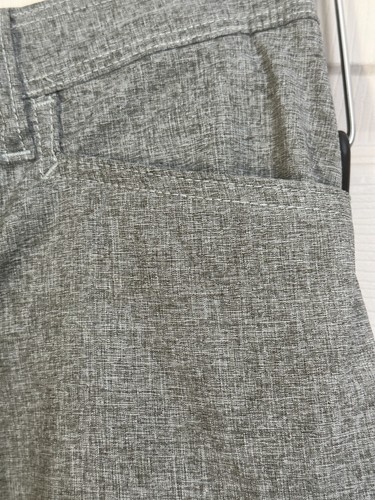 Sonoma & Lee Boys' Shorts Bundle - Size 14, Black & Gray - Durable Outdoor Short - Picture 7 of 22