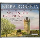 Bild 204 von 229