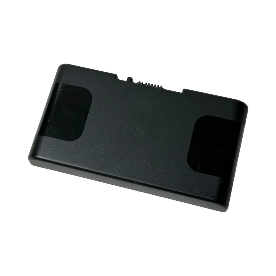 Batería Geunine 084105 867095-0140 para Altavoz Bose S1 Pro+ 14.4V 5500mah Foto 3 de 4