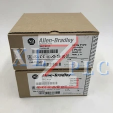 1PCS New 150-C30NBR 30A Smart Motor Controller In Box*