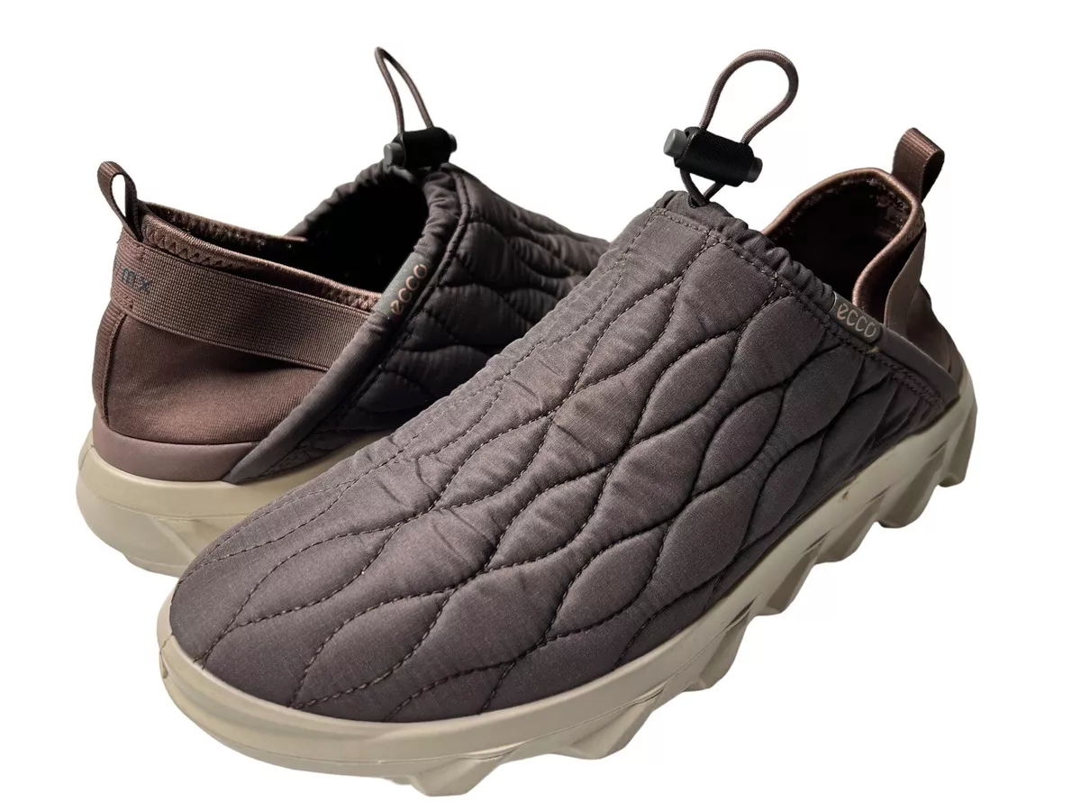 Us shoe size 9 in eu new arrivals