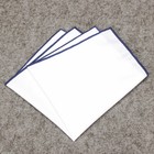Bild 29 von 41