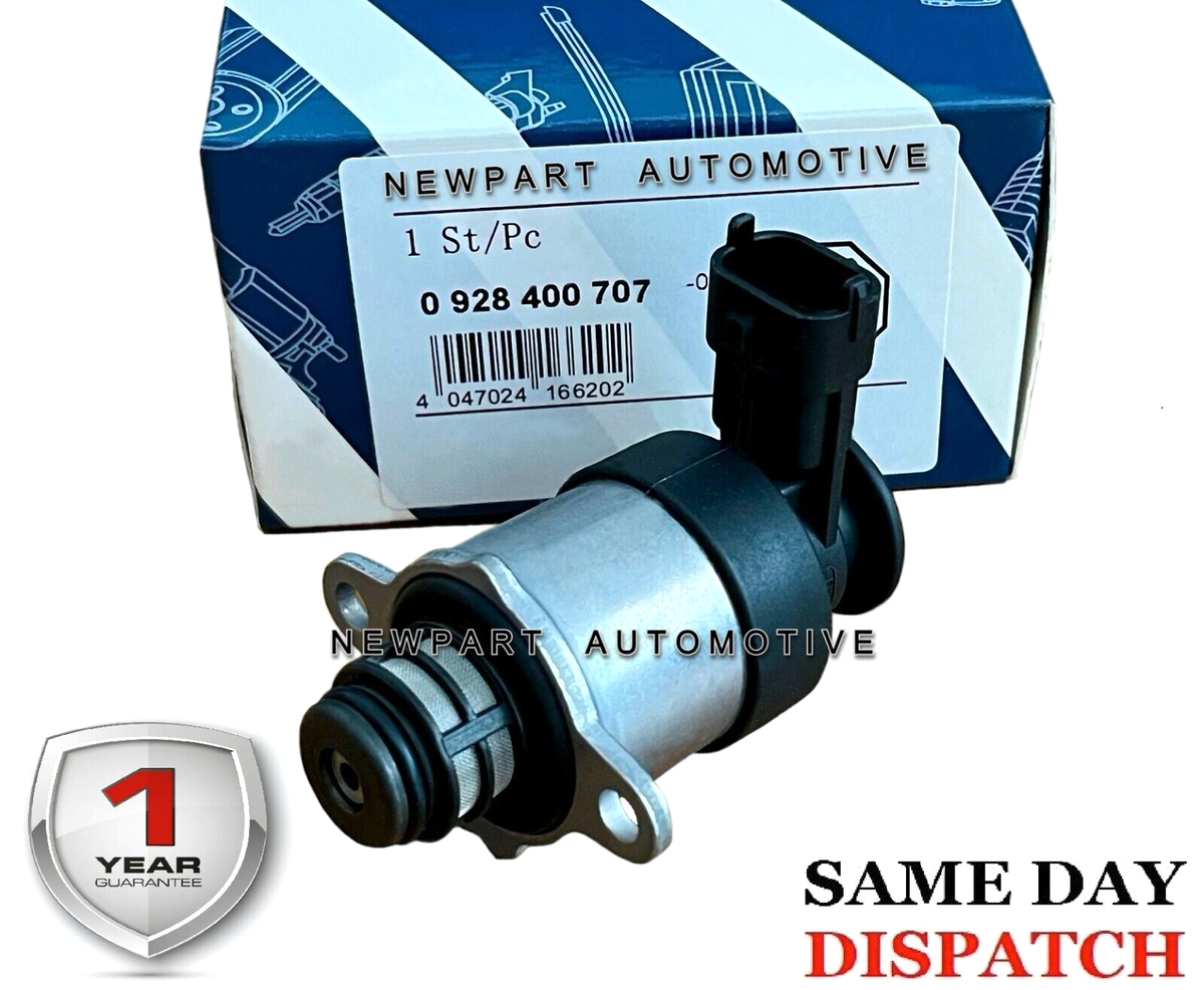 【中古】 YELLOW　BLOOD/ＣＤ/VDR-5268 FUEL PRESSURE REGULATOR CONTROL VALVE for VOLVO C30 S40 S60