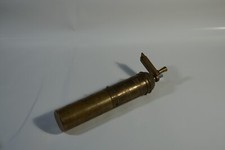 ANTICA MACINA PEPE  MANUALE IN LEGNO VINTAGE.