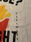 Foto 2 di 4