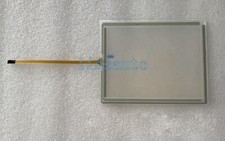 1PCS For Siemens OP177B 6AV6 642-0DC01-1AX1 6AV6642-0DC01-1AX1 Touchpad