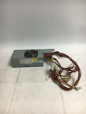 Delta Electronic 220W Power Supply DPS-220DB-1
