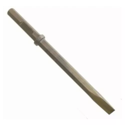 Hitachi demolition hammer sale bits