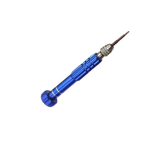 5in1 Screwdriver Repair Kit Screwdriver Sets Precision Mobile Phone Repair Tool - Picture 23 of 44