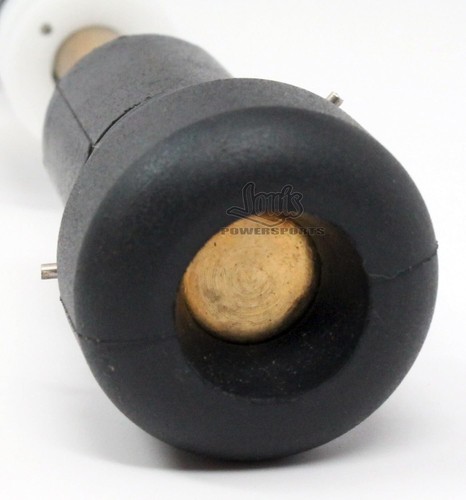 KAWASAKI Genuine STX-15F JET SKI Fuel Level Switch 27010-0740 From Japan New - Picture 5 of 5