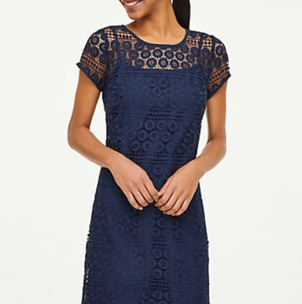 lace weddinf dress Inca main image 0