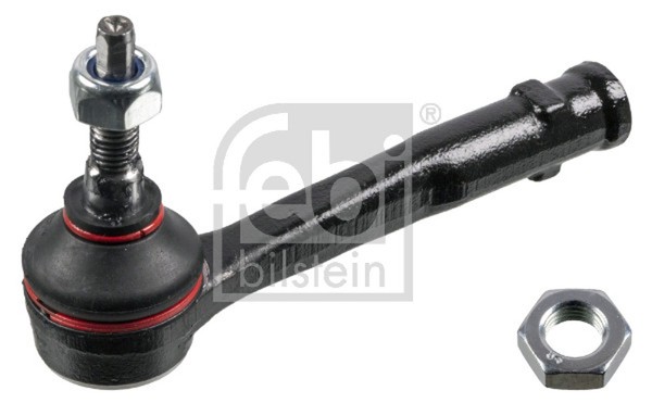 Febi Bilstein Spurstangenkopf Gelenkkopf 180969 FüR Jeep Renegade SUV BU B1 BV-image
