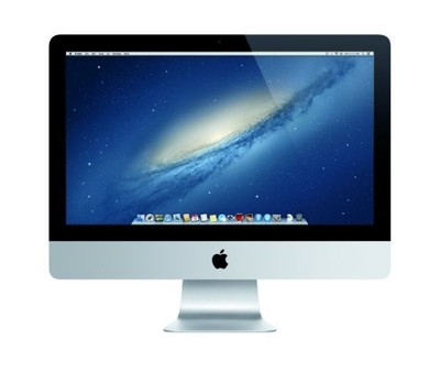 アップル　iMac　A1419 1TB Apple iMac A1419 27