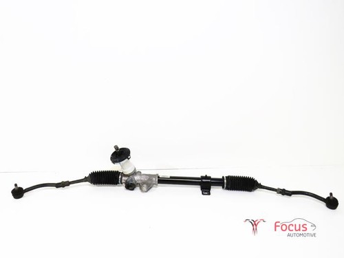 Lenkgetriebe Kia Picanto 2 TA 565001Y501 P16327774