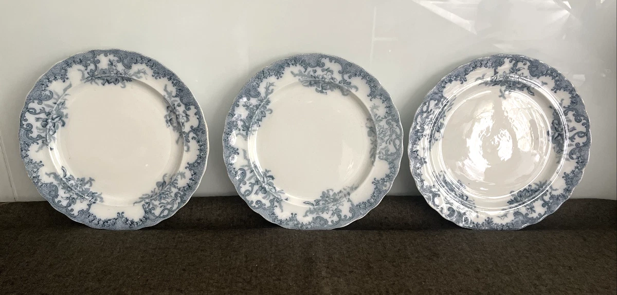 25+ furnivals for sale | Updated Oct 2026