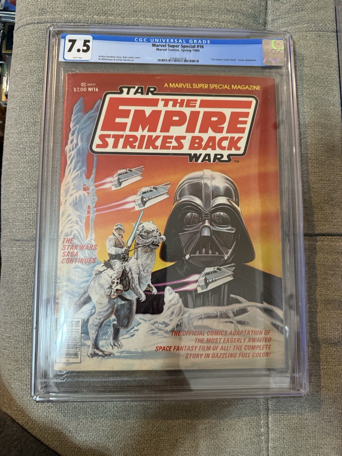 Marvel Star Wars 16 key comics アメコミ Marvel Star Wars 16 key comics アメコミ