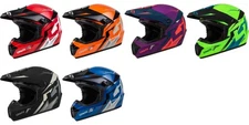 GMAX MX-46 Compound Helmets