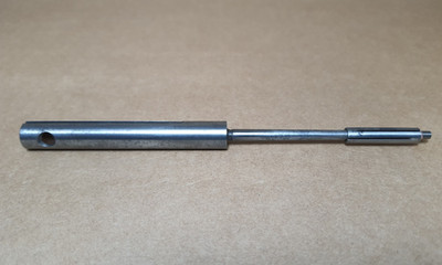 Kwik-Way Expandable Pilot (7/16'' Top Size) 1/4'' Diameter