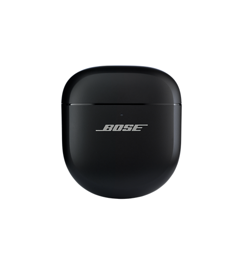 Bose 441408 QuietComfort Ultra True Wireless OEM | Left | Right