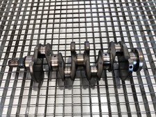 VILEBREQUIN CITROEN JUMPER II 2.0 163KM