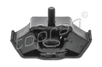 Topran Motorlager 400 040 FüR Mercedes C123 123 S123 W123 Model 200 020 220 120