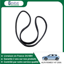 Joints Alfa Romeo ALFA 147