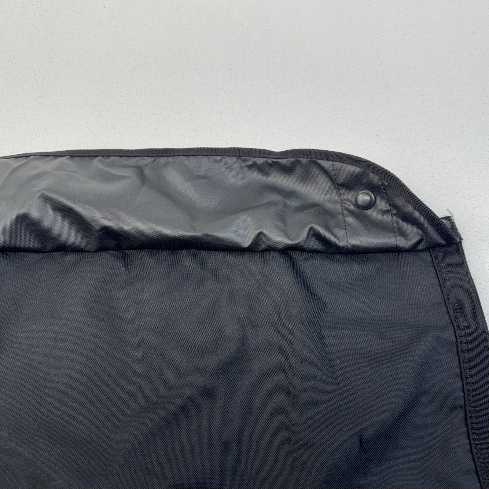 17-23 Audi R8 Cargo Organizer Partition Luggage 4S8861691 OEM
