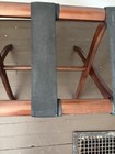 Bild 4 von 7