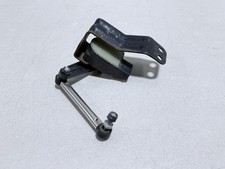 09-14 Hyundai Genesis Equus Rear Headlight Height Leveling Sensor #4266