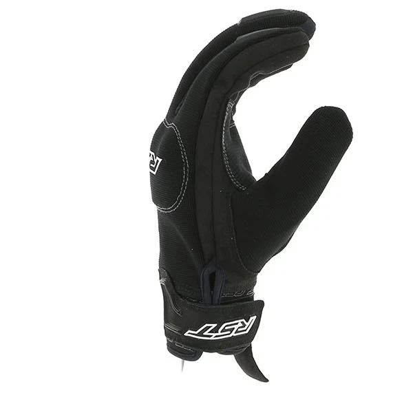 RST Rider Black White, photo 6 of 6