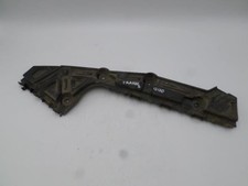 Pare-choc avant Renault R9