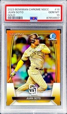 Card Grading: Finding the Right Company To Grade Your Sports Cards 5