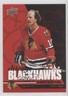2025-26 Upper Deck Chicago Blackhawks Centennial Box Set Reg Kerr #30 2o7